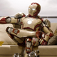 Illustration for article titled 10 Years of Marvel Movie Hero Costumes, Ranked